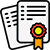 IICRC Certified