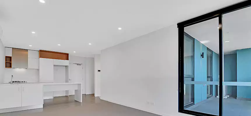 Repair Popcorn Ceiling Water Damage in Steubenville