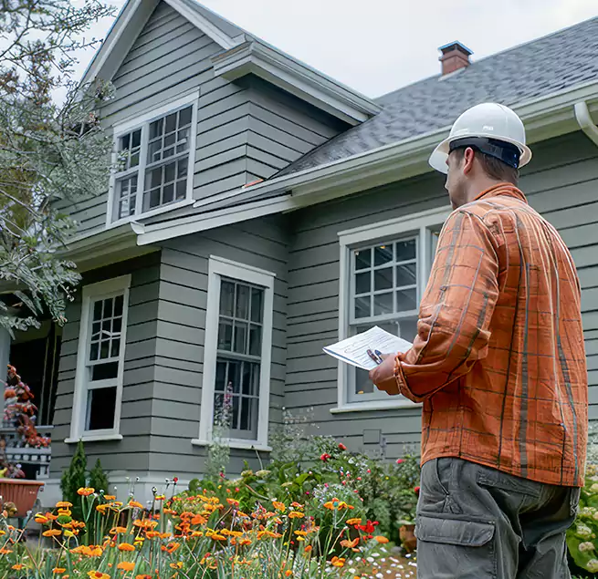  Why Choose Delta Restoration Pros for 24/7 Restoration in Steubenville, OH?