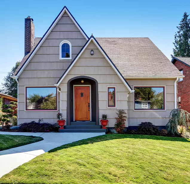 Why Choose Delta Restoration Pros for Basement Flood Clean Up Services in Steubenville, OH?
