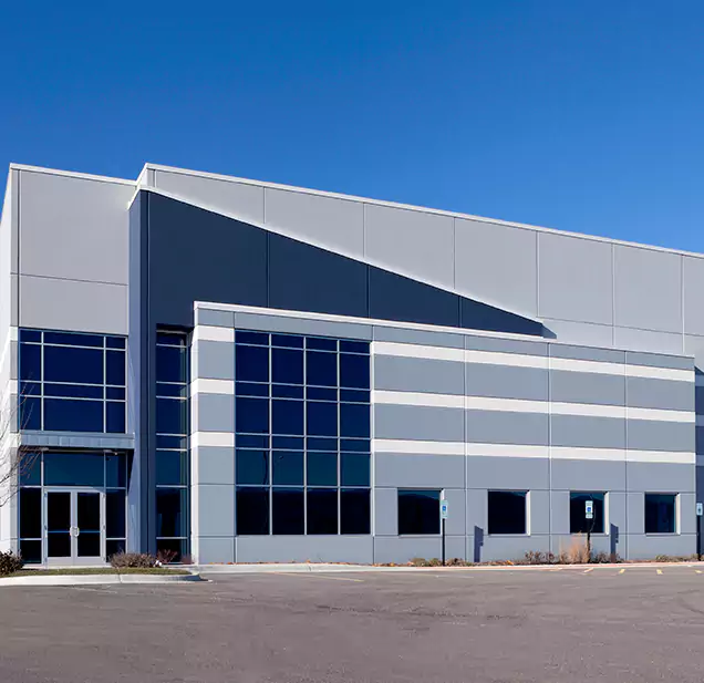 Why Choose Delta Restoration Pros for Commercial Water Damage Services in Steubenville, OH?