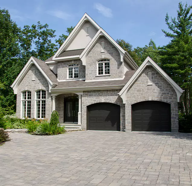 Why Choose Delta Restoration Pros for Emergency Water Extraction in Steubenville, OH?