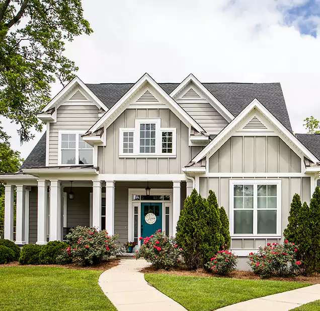 Why Choose Delta Restoration Pros for Emergency Water Restoration Services in Steubenville, OH?