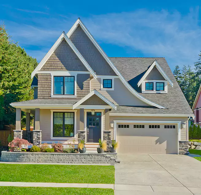 Why Choose Delta Restoration Pros for Fire Clean Up in Steubenville, OH?