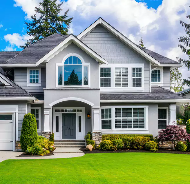 Why Choose Delta Restoration Pros for Fire Damage Restoration in Steubenville, OH?