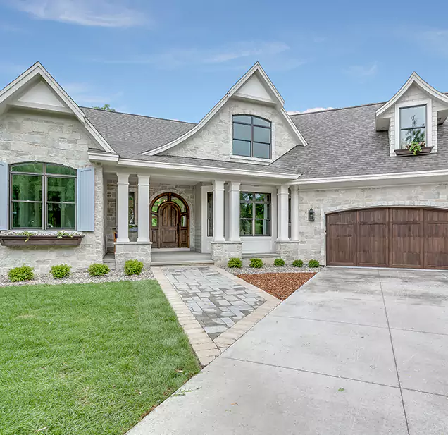 Why Choose Delta Restoration Pros for Fire Restoration Services in Steubenville, OH?