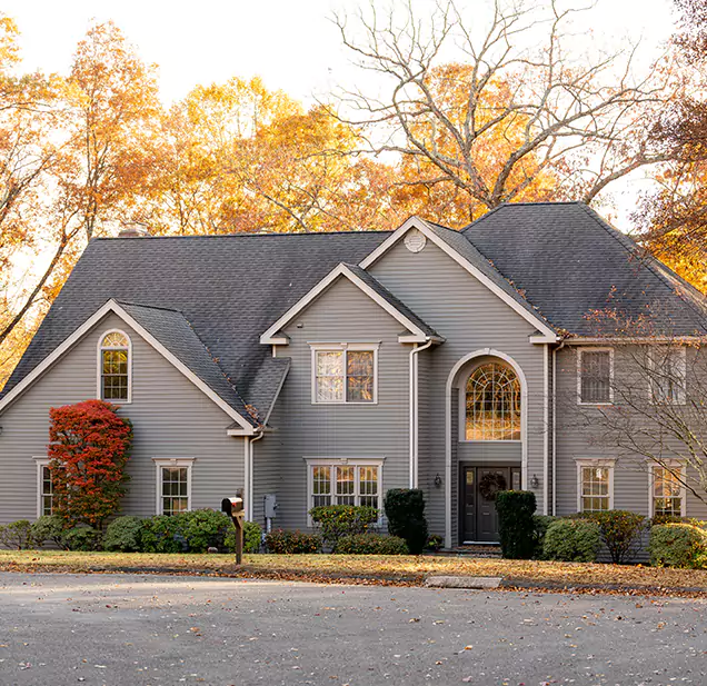 Why Choose Delta Restoration Pros for Flood Restoration Services in Steubenville, OH?