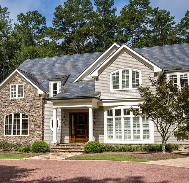 Why Choose Delta Restoration Pros for Smoke Cleaning in Steubenville, OH?