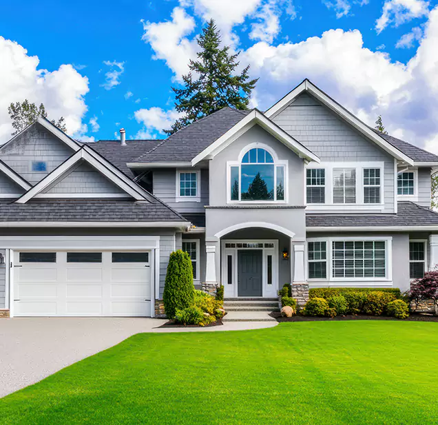 Why Choose Delta Restoration Pros for Smoke Damage Cleaning in Steubenville, OH?