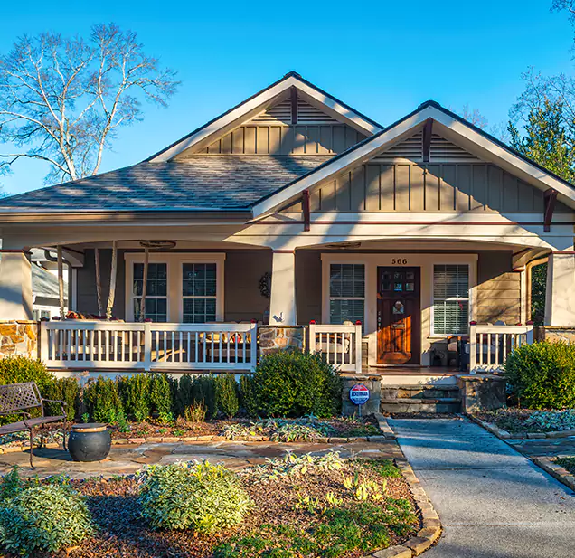 Why Choose Delta Restoration Pros for Water Damage Repair in Steubenville, OH?
