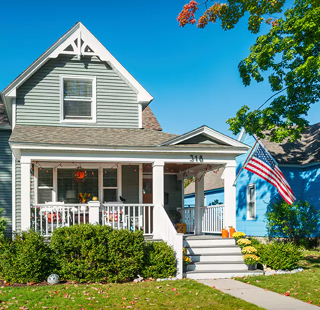 Why Choose Delta Restoration Pros for Water Mitigation in Steubenville, OH?