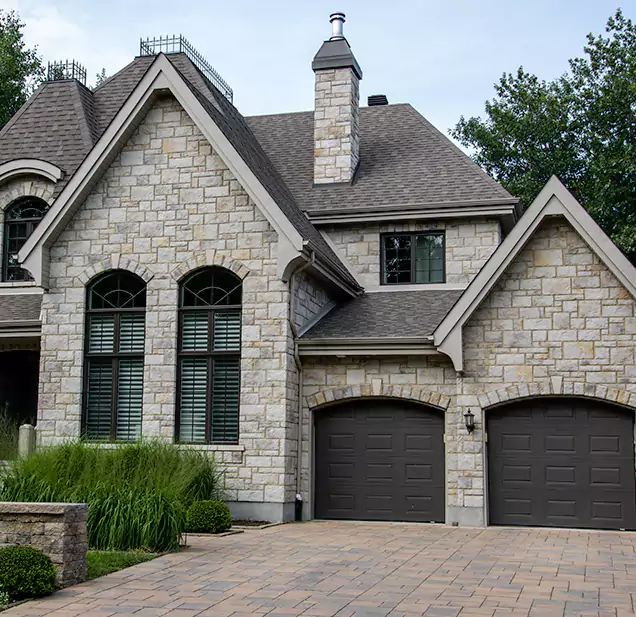  Why Choose Delta Restoration Pros for Water Mitigation Services in Steubenville, OH?