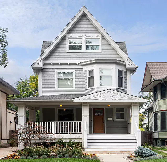Why Choose Delta Restoration Pros for Water Remediation in Steubenville, OH?