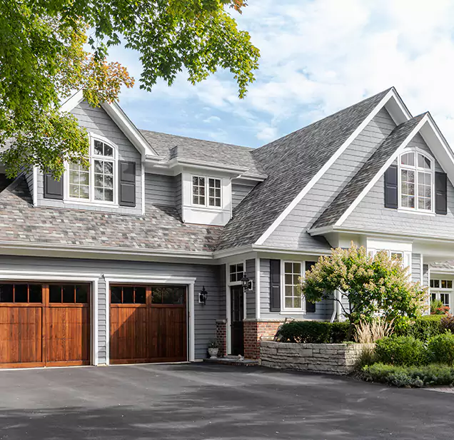 Why Choose Weather Damage Restoration in Steubenville, OH