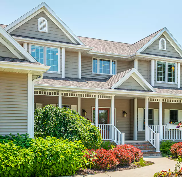 Why Choose Delta Restoration Pros for Wood Floor Water Damage in Steubenville, OH?